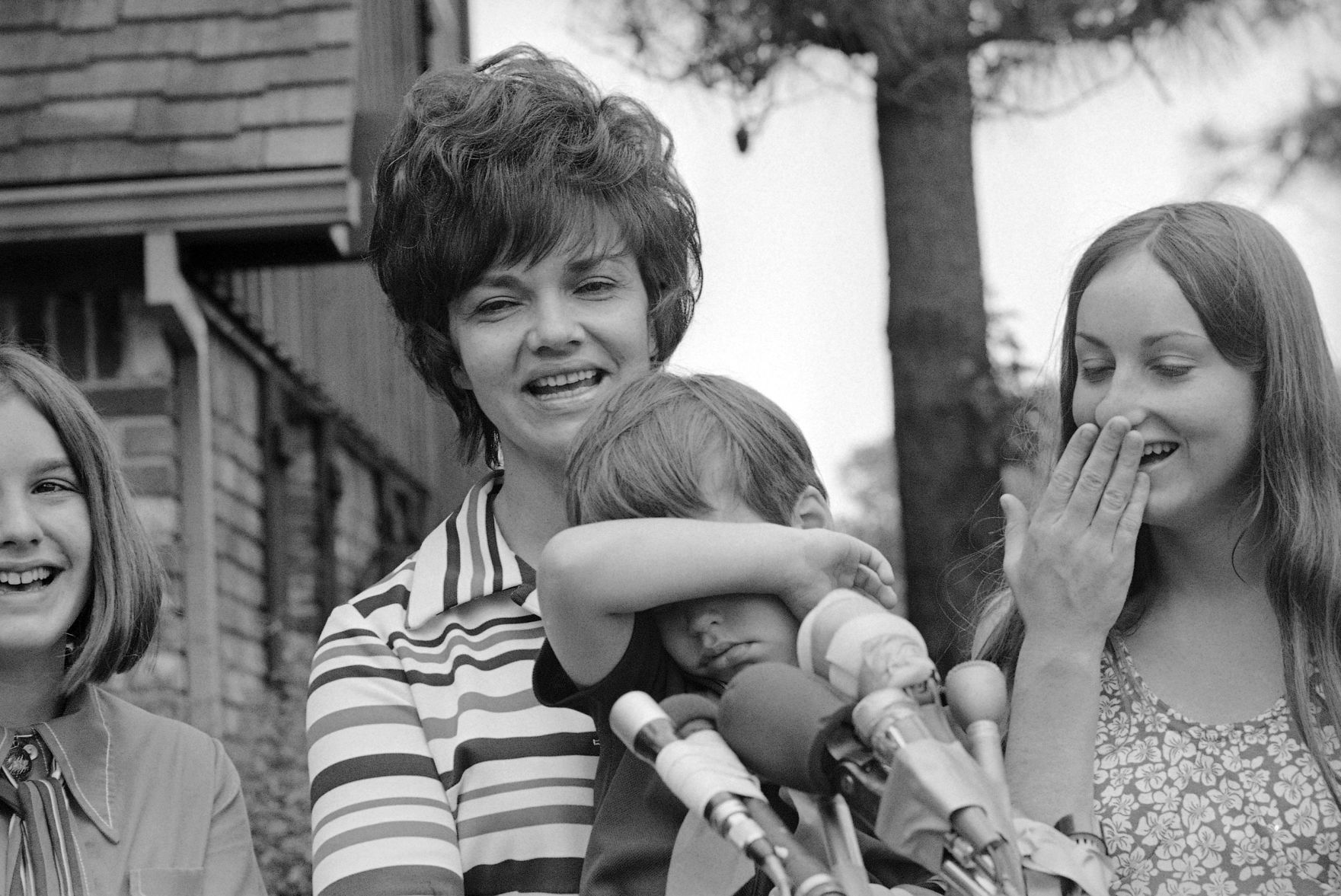 April 17, 1970